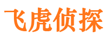 铜鼓调查事务所